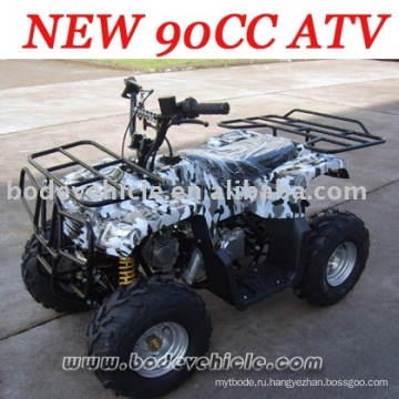 90CC ATV KIDS ATV CE ATV